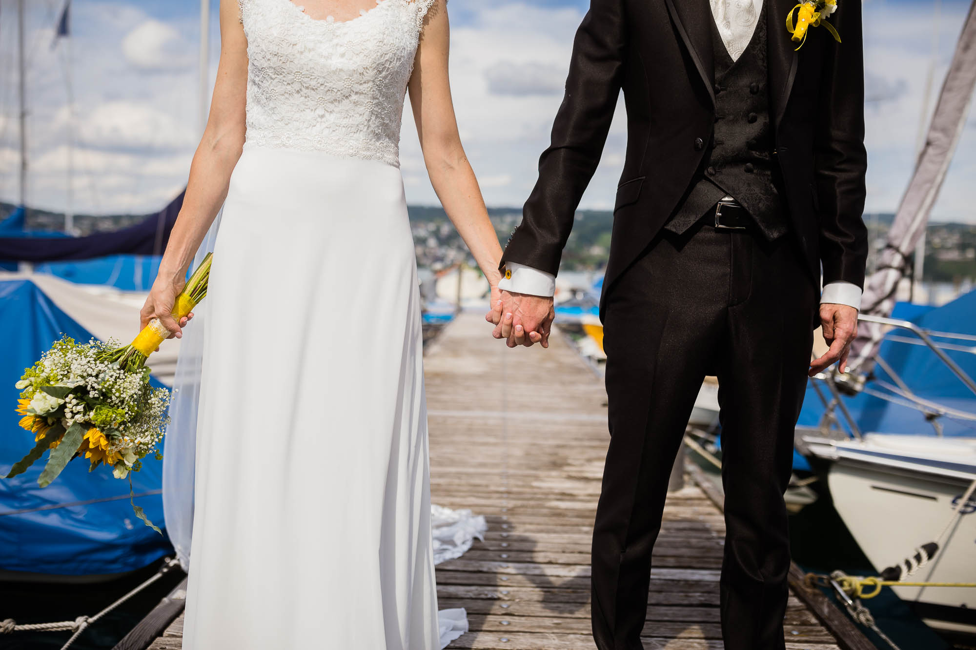 Export x3 5D4 7100 Hochzeit 2021 Jacqueline & Raphael